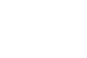 Keeton
