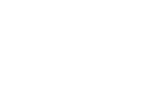 Lamotte