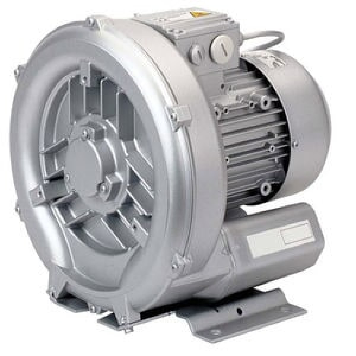 SOPLADOR INDUSTRIAL PUMPOWER