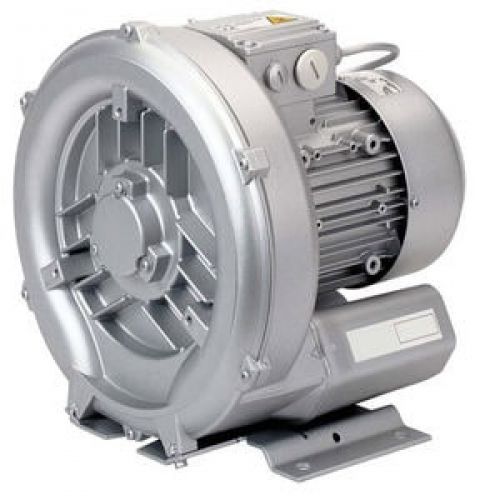SOPLADOR INDUSTRIAL PUMPOWER